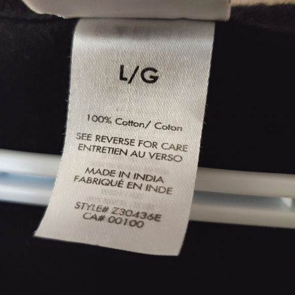 Minnie Mouse "I'm a Keeper" tee - Picture 4 of 4